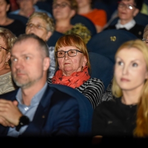 20.03.25-Czlowiek-ziemii-zlotoryjskiej-2024-BS_43.jpg