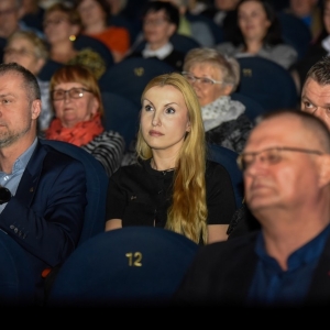 20.03.25-Czlowiek-ziemii-zlotoryjskiej-2024-BS_44.jpg