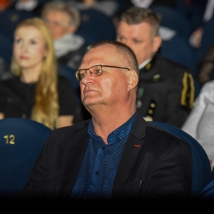 20.03.25-Czlowiek-ziemii-zlotoryjskiej-2024-BS_45.jpg