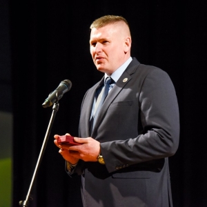 20.03.25-Czlowiek-ziemii-zlotoryjskiej-2024-BS_50.jpg
