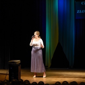 20.03.25-Czlowiek-ziemii-zlotoryjskiej-2024-BS_77.jpg