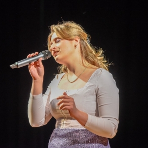 20.03.25-Czlowiek-ziemii-zlotoryjskiej-2024-BS_78.jpg