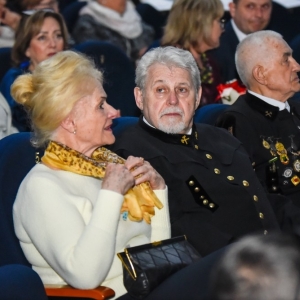 20.03.25-Czlowiek-ziemii-zlotoryjskiej-2024-BS_8.jpg