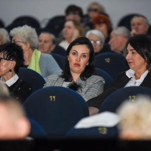 20.03.25-Czlowiek-ziemii-zlotoryjskiej-2024-BS_9.jpg