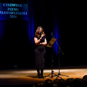 20.03.25-Czlowiek-ziemii-zlotoryjskiej-2024-BS_90.jpg