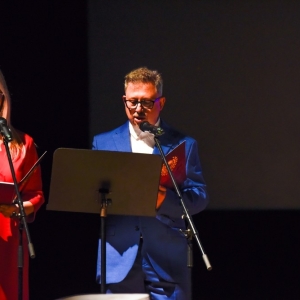 20.03.25-Czlowiek-ziemii-zlotoryjskiej-2024-BS_92.jpg