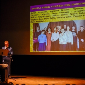 20.03.25-Czlowiek-ziemii-zlotoryjskiej-2024-BS_93.jpg