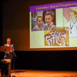 20.03.25-Czlowiek-ziemii-zlotoryjskiej-2024-BS_94.jpg