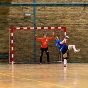 uks9-poznan-fot-jakub-wieczorek01.JPG