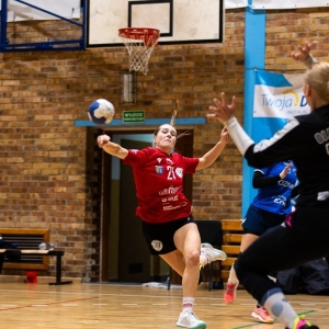 uks9-poznan-fot-jakub-wieczorek04.JPG