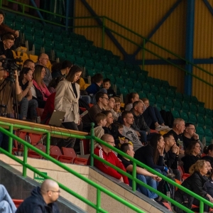 uks9-poznan-fot-jakub-wieczorek06.JPG