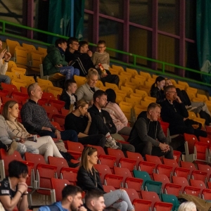 uks9-poznan-fot-jakub-wieczorek07.JPG