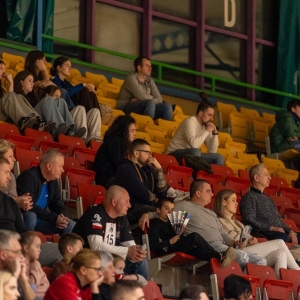 uks9-poznan-fot-jakub-wieczorek08.JPG