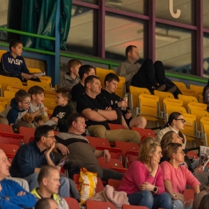 uks9-poznan-fot-jakub-wieczorek10.JPG