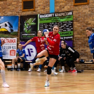 uks9-poznan-fot-jakub-wieczorek11.JPG