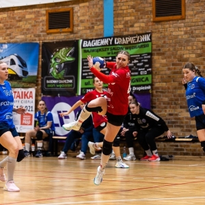 uks9-poznan-fot-jakub-wieczorek12.JPG