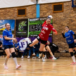 uks9-poznan-fot-jakub-wieczorek13.JPG