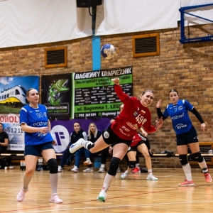 uks9-poznan-fot-jakub-wieczorek14.JPG