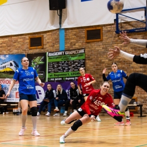 uks9-poznan-fot-jakub-wieczorek15.JPG