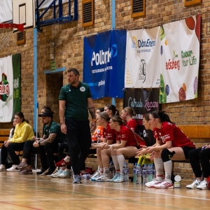 uks9-poznan-fot-jakub-wieczorek16.JPG