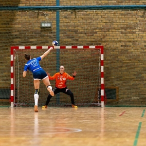 uks9-poznan-fot-jakub-wieczorek17.JPG