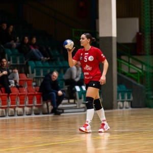 uks9-poznan-fot-jakub-wieczorek19.JPG