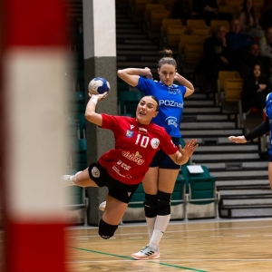 uks9-poznan-fot-jakub-wieczorek22.JPG