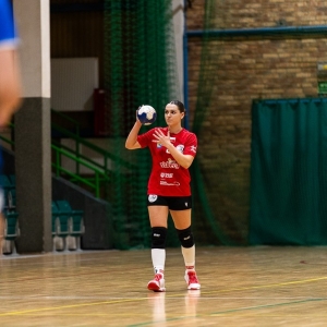 uks9-poznan-fot-jakub-wieczorek23.JPG