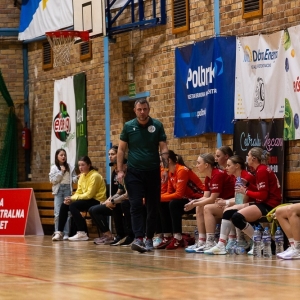 uks9-poznan-fot-jakub-wieczorek25.JPG