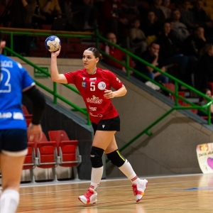 uks9-poznan-fot-jakub-wieczorek26.JPG