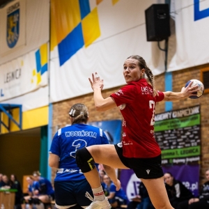 uks9-poznan-fot-jakub-wieczorek27.JPG