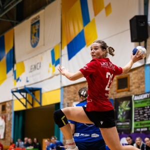 uks9-poznan-fot-jakub-wieczorek28.JPG