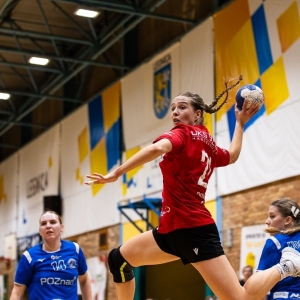uks9-poznan-fot-jakub-wieczorek29.JPG