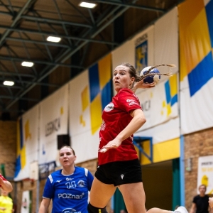uks9-poznan-fot-jakub-wieczorek30.JPG
