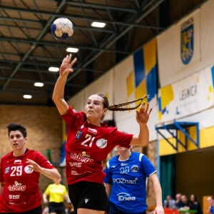 uks9-poznan-fot-jakub-wieczorek31.JPG