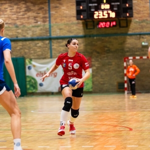 uks9-poznan-fot-jakub-wieczorek34.JPG