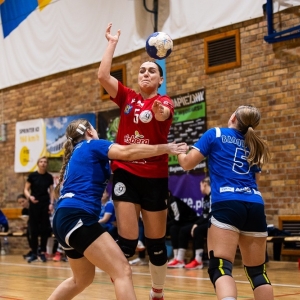uks9-poznan-fot-jakub-wieczorek36.JPG