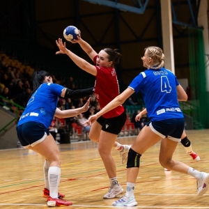uks9-poznan-fot-jakub-wieczorek37.JPG