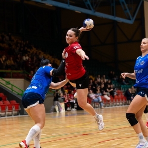 uks9-poznan-fot-jakub-wieczorek39.JPG