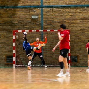 uks9-poznan-fot-jakub-wieczorek41.JPG