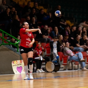 uks9-poznan-fot-jakub-wieczorek42.JPG