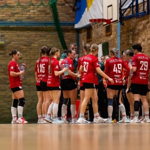 uks9-poznan-fot-jakub-wieczorek43.JPG