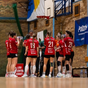 uks9-poznan-fot-jakub-wieczorek44.JPG