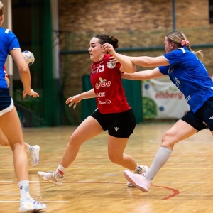 uks9-poznan-fot-jakub-wieczorek45.JPG