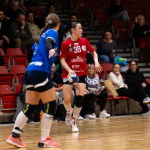 uks9-poznan-fot-jakub-wieczorek46.JPG