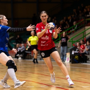 uks9-poznan-fot-jakub-wieczorek48.JPG