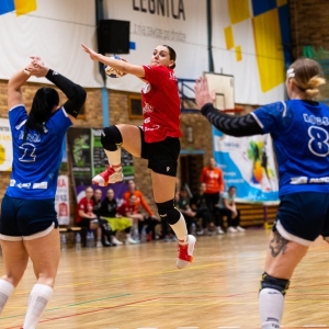 uks9-poznan-fot-jakub-wieczorek49.JPG