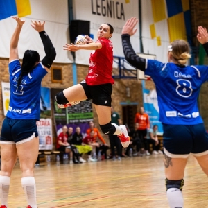 uks9-poznan-fot-jakub-wieczorek50.JPG
