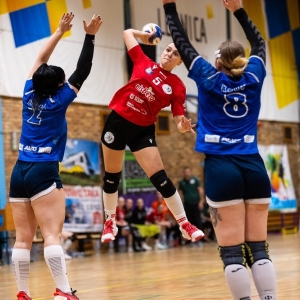uks9-poznan-fot-jakub-wieczorek51.JPG