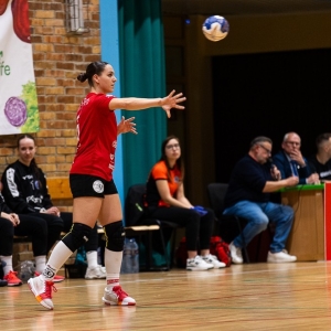 uks9-poznan-fot-jakub-wieczorek52.JPG
